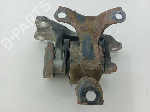Used Gearbox mount Gearbox mount 34161793 34161793