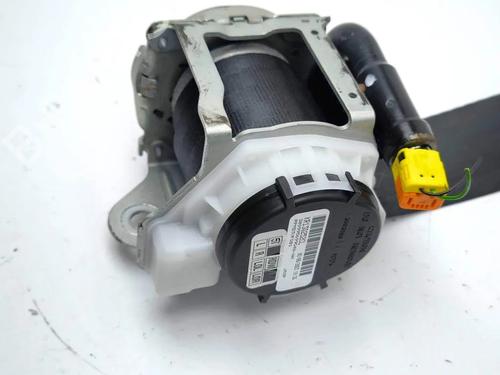 Rear right seatbelt AUDI A1 Sportback (GBA) 25 TFSI | BP36080552I28 - Image 9