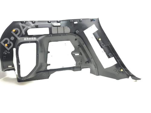 Forra da mala FORD KUGA II (DM2) 2.5 | BP36348160I3 - Image 11
