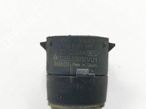 Electronic module HONDA CR-V IV (RM_) 2.2 i-DTEC AWD (RE6) | BP37404623M83 - Image 2