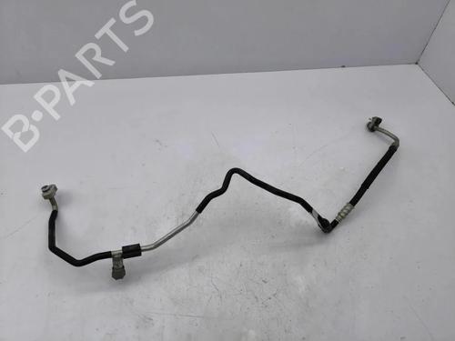 Used AC pipe AC pipe 33227441 33227441