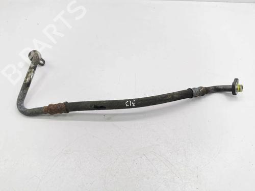 Used AC pipe AC pipe 28889424 28889424