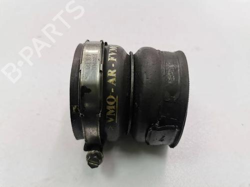 Used Pipe Pipe 36163627 36163627