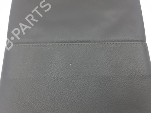 Armlene BMW X5 (E53) 3.0 d | BP28872652I20 