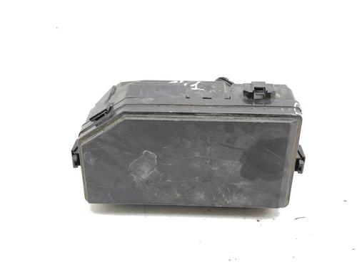 Fuse box HONDA CR-V III (RE_) 2.2 i-DTEC 4WD (RE6) | BP33254358E1 - Image 2