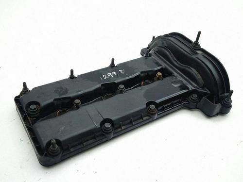 Used Valve cover Valve cover MASERATI GHIBLI III (M157) 3.0 D (275 hp) 40208860 40208860