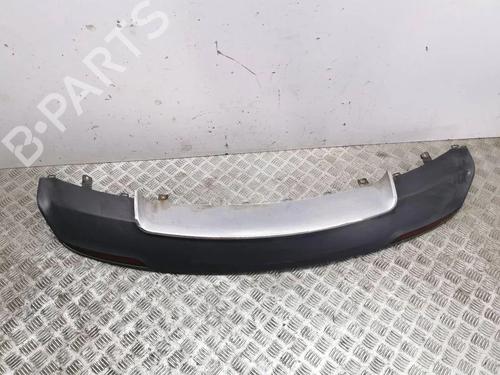Used Front bumper spoiler Front bumper spoiler 36204088 36204088