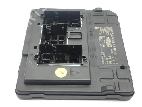 Module électronique VW ID.3 (E11, E12) Pro S | BP36330587M83  - Image 6