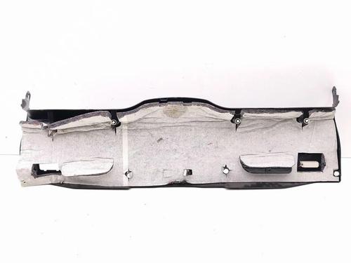 Boot lining BMW X5 (E70) xDrive 30 d | BP36079825I3 - Image 14