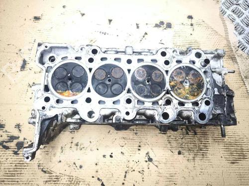 Cylinder head HONDA CR-V III (RE_) 2.2 i-CTDi 4WD (RE6) | BP33207360M5 - Image 9