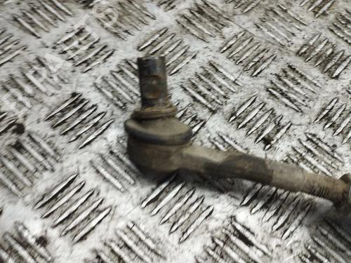 Steering rack AUDI A6 Allroad C6 (4FH) 3.0 TDI quattro | BP38247363M22 - Image 3