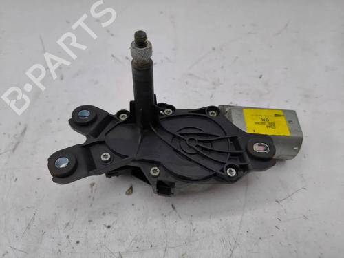 Viskermotor bagrude Viskermotor bagrude 36194046 36194046