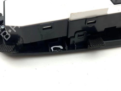 Left front window switch KIA OPTIMA (FSGDS6B) 1.7 CRDi | BP36180540I27 - Image 5