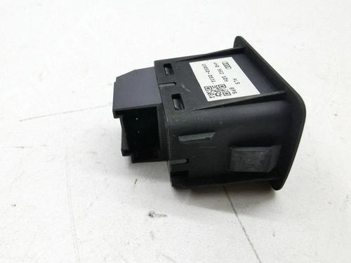 Switch AUDI A6 C7 Avant (4G5, 4GD) 1.8 TFSI | BP38245802I30  - Image 5