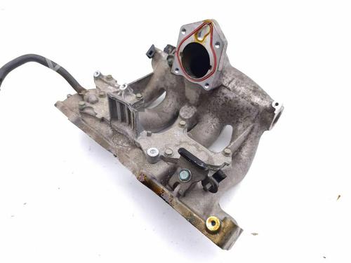 Intake manifold HONDA CR-V III (RE_) 2.0 i-VTEC 4WD (RE5, RE2) | BP33397002M70  - Image 6