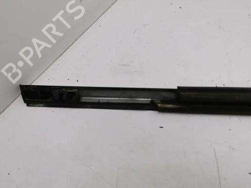 Door moulding trim CHRYSLER GRAND VOYAGER V (RT) 2.8 CRD | BP28860895C150 