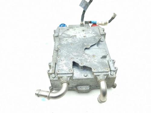 Inverter/Converter TESLA MODEL S (5YJS) 85D AWD | BP40194499M119 - Image 5