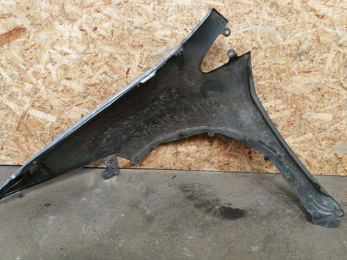 Right front fenders HONDA CIVIC VIII Hatchback (FN, FK) 2.2 CTDi (FK3) | BP28885537C42 