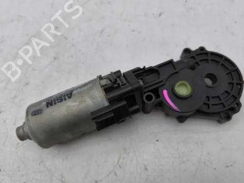 Elektronisk modul LEXUS GS (_L1_) 450h (GWL10_, GWL10R) | BP28853710M83