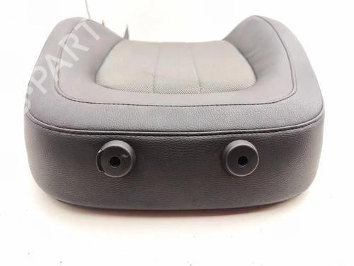 Left front seat OPEL ANTARA A (L07) 2.2 CDTi 4x4 | BP36199932C15 - Image 4