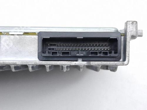 Electronic module JAGUAR I-PACE (X590) EV400 AWD | BP37166408M83 - Image 6