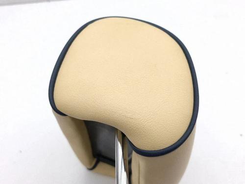 Headrest MASERATI QUATTROPORTE V 4.2 | BP40190933I31  - Image 5