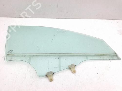 Used Front right door window Front right door window 37515264 37515264