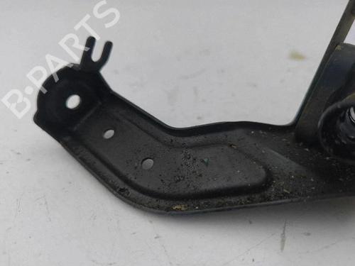 Pipe HONDA CR-V IV (RM_) 2.2 i-DTEC AWD (RE6) | BP37404937M125 - Image 5