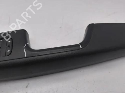 Left front window switch AUDI A7 Sportback (4GA, 4GF) 3.0 TDI | BP28855216I27 