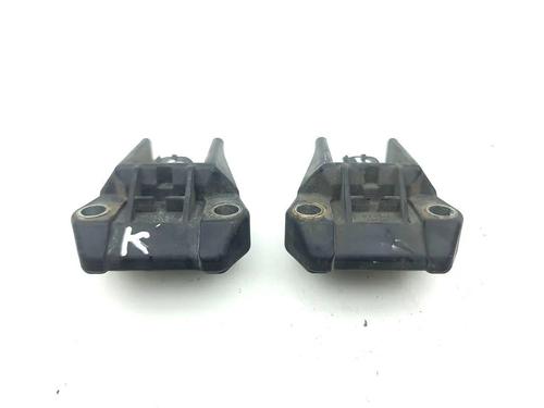 Electronic sensor LEXUS GS (_S19_) 350 AWD (GRS196_, GRS196R) | BP33961691M84 - Image 3