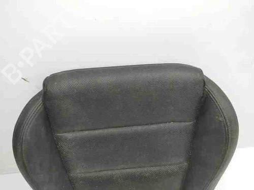 Other MAZDA CX-5 (KE, GH) 2.2 D AWD (KE102) | BP28852857O1