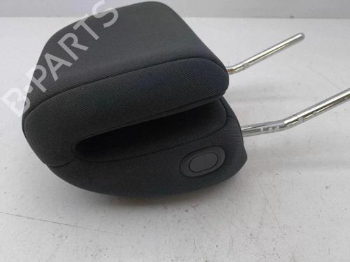 Headrest PEUGEOT 508 I (8D_) 2.0 HDi | BP40192675I31 - Image 2