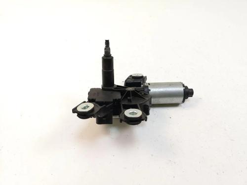 Used Rear wiper motor Rear wiper motor 36187454 36187454