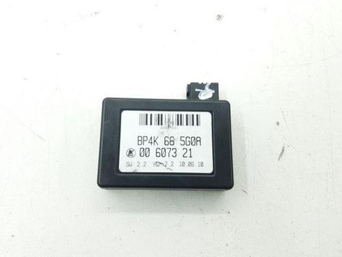 Used Electronic sensor MAZDA CX-7 (ER) 2.2 MZR-CD AWD (ER10A) (173 hp) 28870469