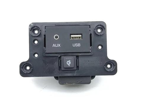 Used Electronic module Electronic module 36332564 36332564
