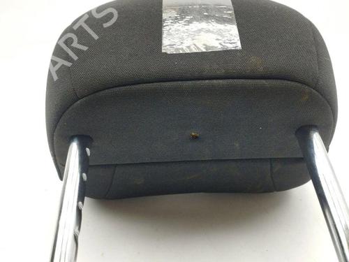 Headrest CITROËN DS4 (NX_) 1.6 HDi 110 | BP28890725I31 