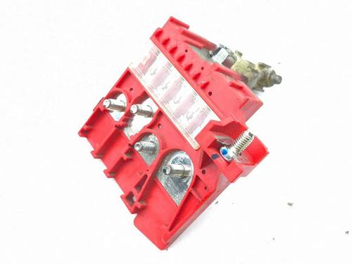 Wiring harness MAZDA CX-5 (KF) 2.2 D | BP38343024E16 - Image 3