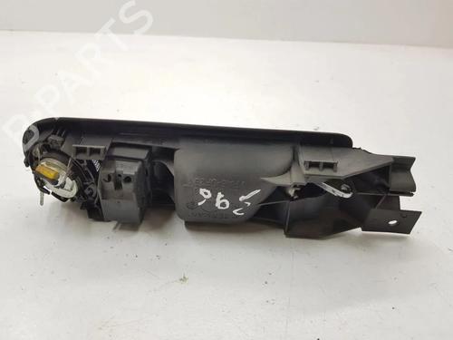 Rear left interior door handle VW PASSAT B5 Variant (3B5) 1.9 TDI | BP33258397I15 - Image 7