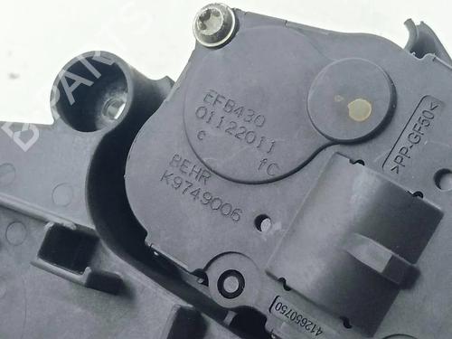 Electronic module BMW 5 Touring (F11) 520 d | BP36350363M83  - Image 11
