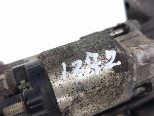 Starter FORD GALAXY III (CK) 2.0 TDCi | BP38783580M8 - Image 5