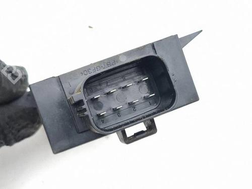 Electronic module JAGUAR I-PACE (X590) EV400 AWD | BP37720988M83 - Image 5