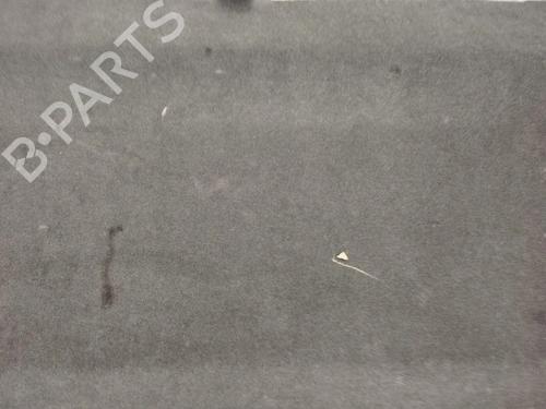 Boot lining MASERATI QUATTROPORTE V 4.2 | BP38500809I3 - Image 6