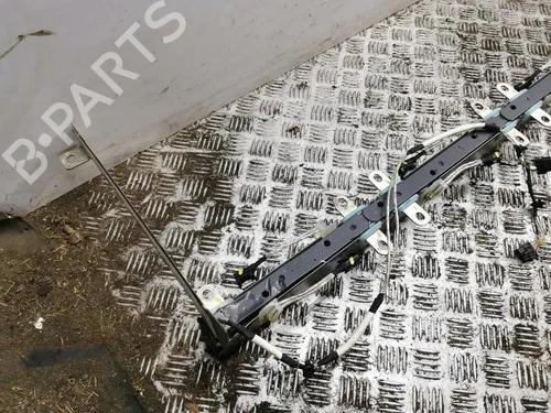 Electronic sensor TESLA MODEL S (5YJS) 60 | BP28862976M84 - Image 8