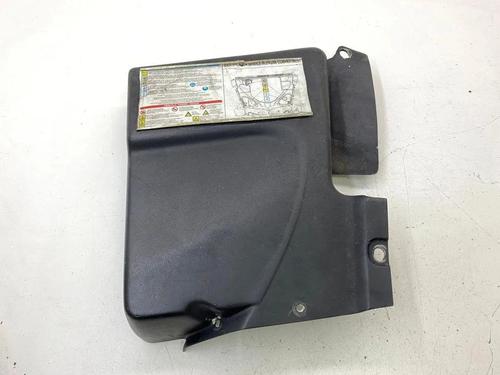 Used Timing cover Timing cover 28876233 28876233