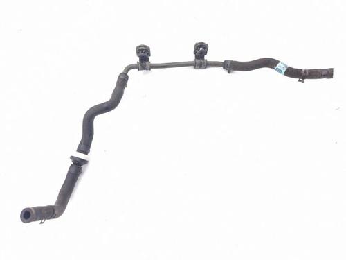 Pipe KIA SPORTAGE V (NQ5) 1.6 T-GDI | BP38280169M125 - Image 3