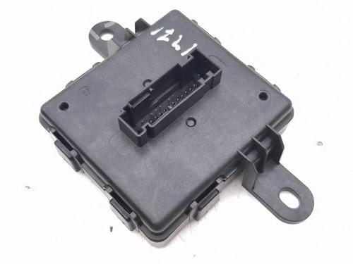 Electronic module SKODA KODIAQ II (PS7) 2.0 TDI | BP38456743M83 - Image 2