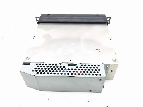 Electronic module BMW X5 (E70) M | BP33227271M83 - Image 4