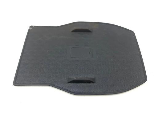 Cup/Object holder RENAULT AUSTRAL E-TECH 200 Hybrid (HGM2) | BP33897747I37 - Image 6