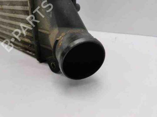 Intercooler AUDI A6 C5 Avant (4B5, 4B6) 2.5 TDI | BP28848475M30 