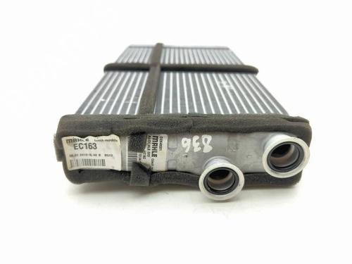 Heater matrix AUDI A4 B9 (8W2, 8WC) 2.0 TDI | BP36330763M63 - Image 6